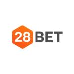 28BET pro Com Profile Picture