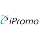 Make a Lasting Impression with a Curated Corporate Gift Set from iPromo – @ipromo01 on Tumblr