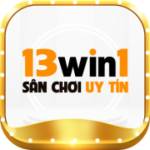 13win1 top Profile Picture