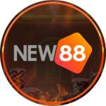 New888 Onl Profile Picture