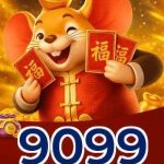 9099homes Profile Picture