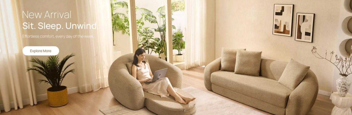 Sicotas Furniture Cover Image