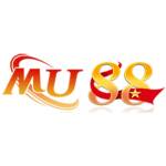 Nhà Cái Mu88 Profile Picture