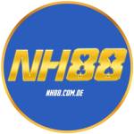 Nh88 Profile Picture