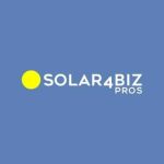 Solar4Biz Pros Profile Picture