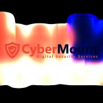 Cyber Mount Profile Picture