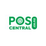 POS Central NZ Profile Picture