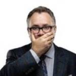 a good liar Profile Picture