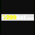 299bet com Profile Picture