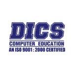 dics Dics Profile Picture
