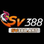 SV388 Art Profile Picture