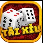 Tài xỉu Profile Picture