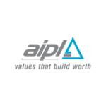 Aipl Lake City Gurgaon Profile Picture