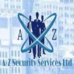 A-Z Security Services Ltd Profile Picture