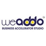Weaddo Business Profile Picture