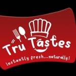 trutastes52 Profile Picture