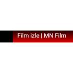 Aksiyon Filmleri izle Profile Picture