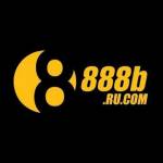 888brucom Profile Picture