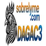 DAGAC3 TRỰC TIẾP ĐÁ GÀ Profile Picture