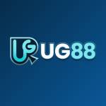 UG88 Profile Picture