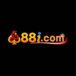 88I Skin Profile Picture