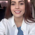 Sadia Princess Profile Picture