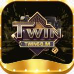 twin68 Profile Picture