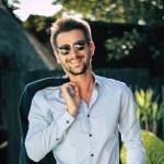 Jake Bruce Profile Picture