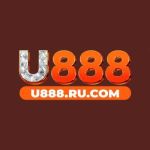 U888 Rucom Profile Picture