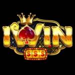 Cổng Game Iwin Profile Picture