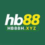 Hb88 xyz Profile Picture