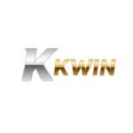 KK WIN Profile Picture