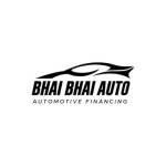 Bhai Bhai Auto Profile Picture