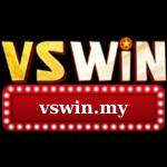 Vswin my Profile Picture
