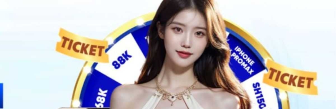 S8 Trang chính thức Cover Image