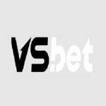 Vsthethao org Profile Picture
