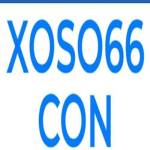 XOSO66 Profile Picture