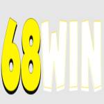 68win com Profile Picture
