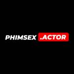 Phim Sex Gái Xinh Profile Picture