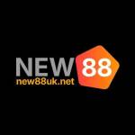 New88uk Net Profile Picture