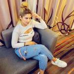 giya paul Profile Picture