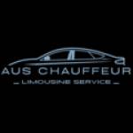 Aus chauffeur Profile Picture