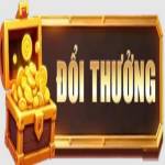 Đổi Thưởng Profile Picture