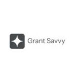 Grant Savvy Profile Picture