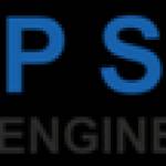 JP Sons Engineering Profile Picture