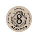 No8 Workshop Workshop Profile Picture