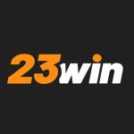 Nhà Cái 23win Profile Picture