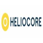 helio coreinc Profile Picture