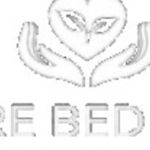 Care Bed Hire Profile Picture