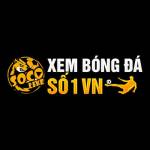 SOCOLIVE tv Profile Picture